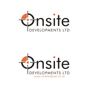 Logo Design by Actives for this project | Design: #11796140
