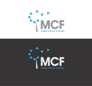Diseño de Logo por J Mahesh para Multi-Capital Funding Inc. | Diseño: #11712871