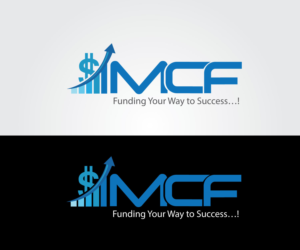 Logo Design by Aeidan for Multi-Capital Funding Inc. | Design: #11714721