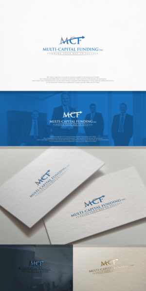 Logo Design by jenggot_merah_