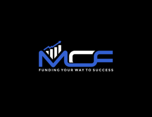 Diseño de Logo por creativea para Multi-Capital Funding Inc. | Diseño: #11712999