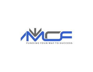 Diseño de Logo por creativea para Multi-Capital Funding Inc. | Diseño: #11713000
