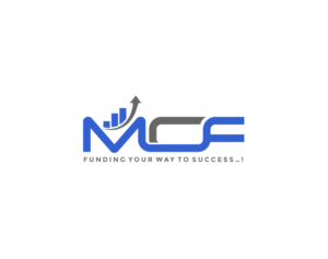 Diseño de Logo por creativea para Multi-Capital Funding Inc. | Diseño: #11713002