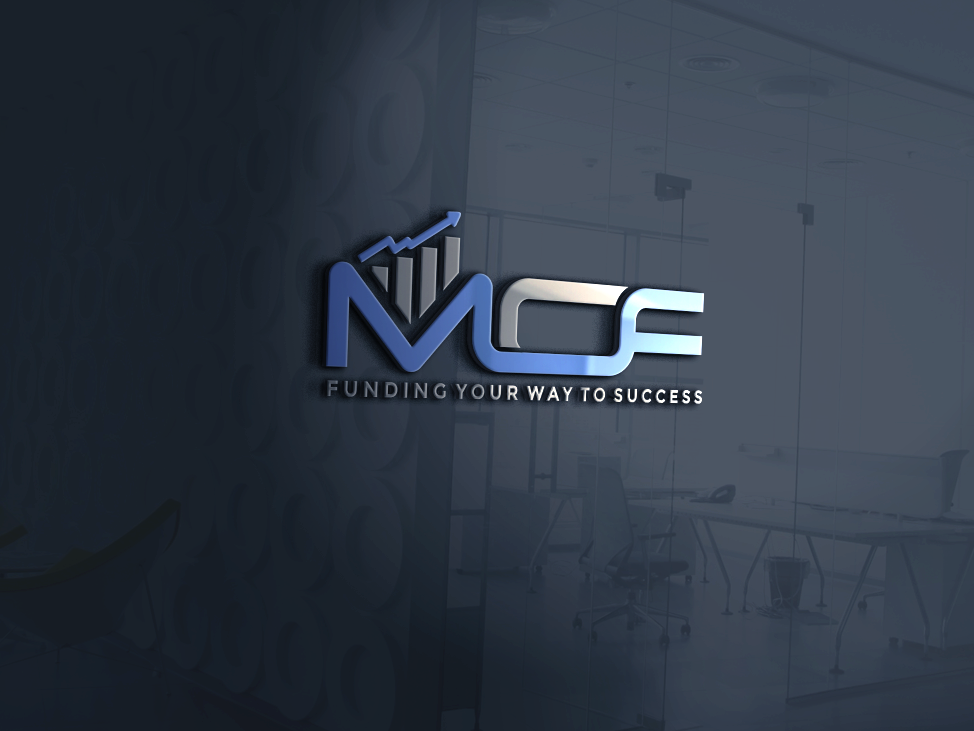 Diseño de Logo por creativea para Multi-Capital Funding Inc. | Diseño #11713042