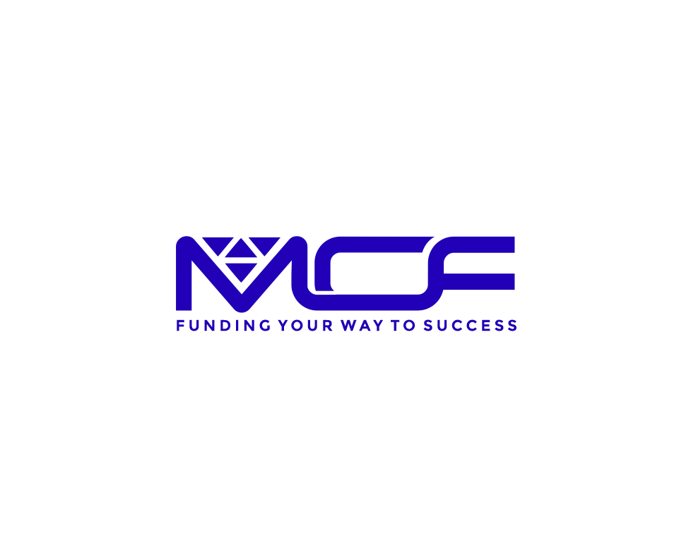 Logo-Design von creativea für Multi-Capital Funding Inc. | Design #11713664
