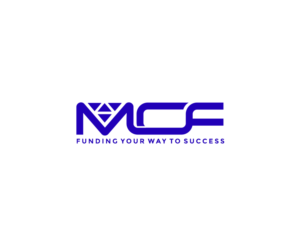 Logo Design by creativea for Multi-Capital Funding Inc. | Design #11713664