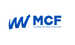Logo Design by Cafe Mount for Multi-Capital Funding Inc. | Design #11706313