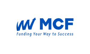 Logo Design by Cafe Mount for Multi-Capital Funding Inc. | Design: #11706314