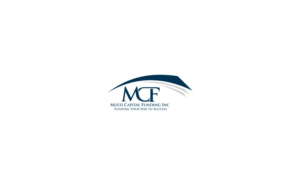 Logo Design by Miho sakaguchi for Multi-Capital Funding Inc. | Design #11719059