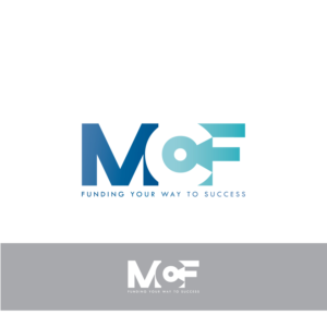 Logo Design by iparfois
