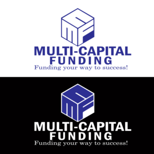 Logo Design by Master Design &amp; Concepts