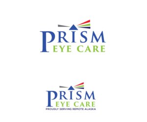 Logo Design by renderman