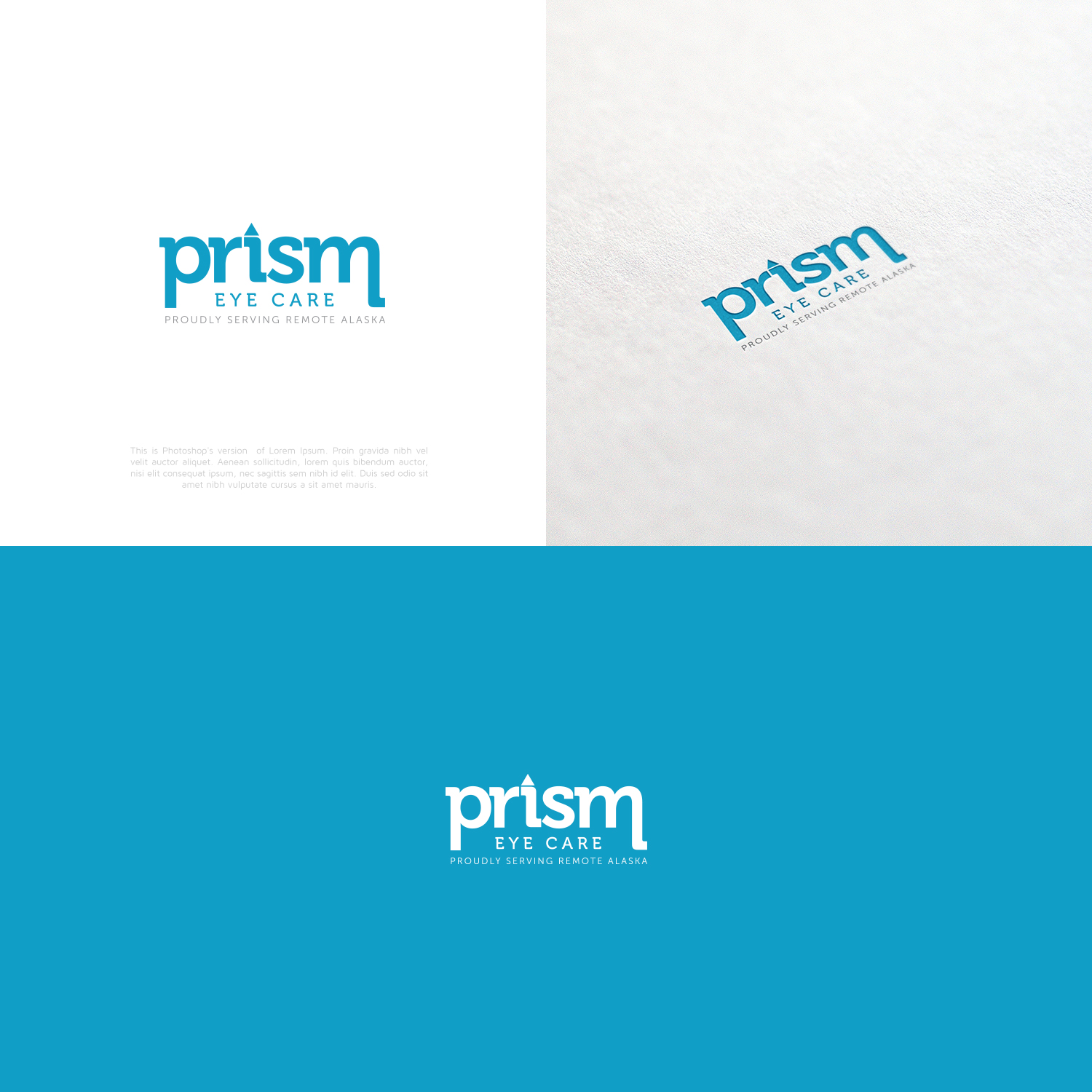 Diseño de Logo por lorixart para Iccomplish, Inc | Diseño #11738304