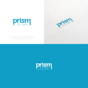 Logo Design by lorixart for Iccomplish, Inc | Design: #11738304