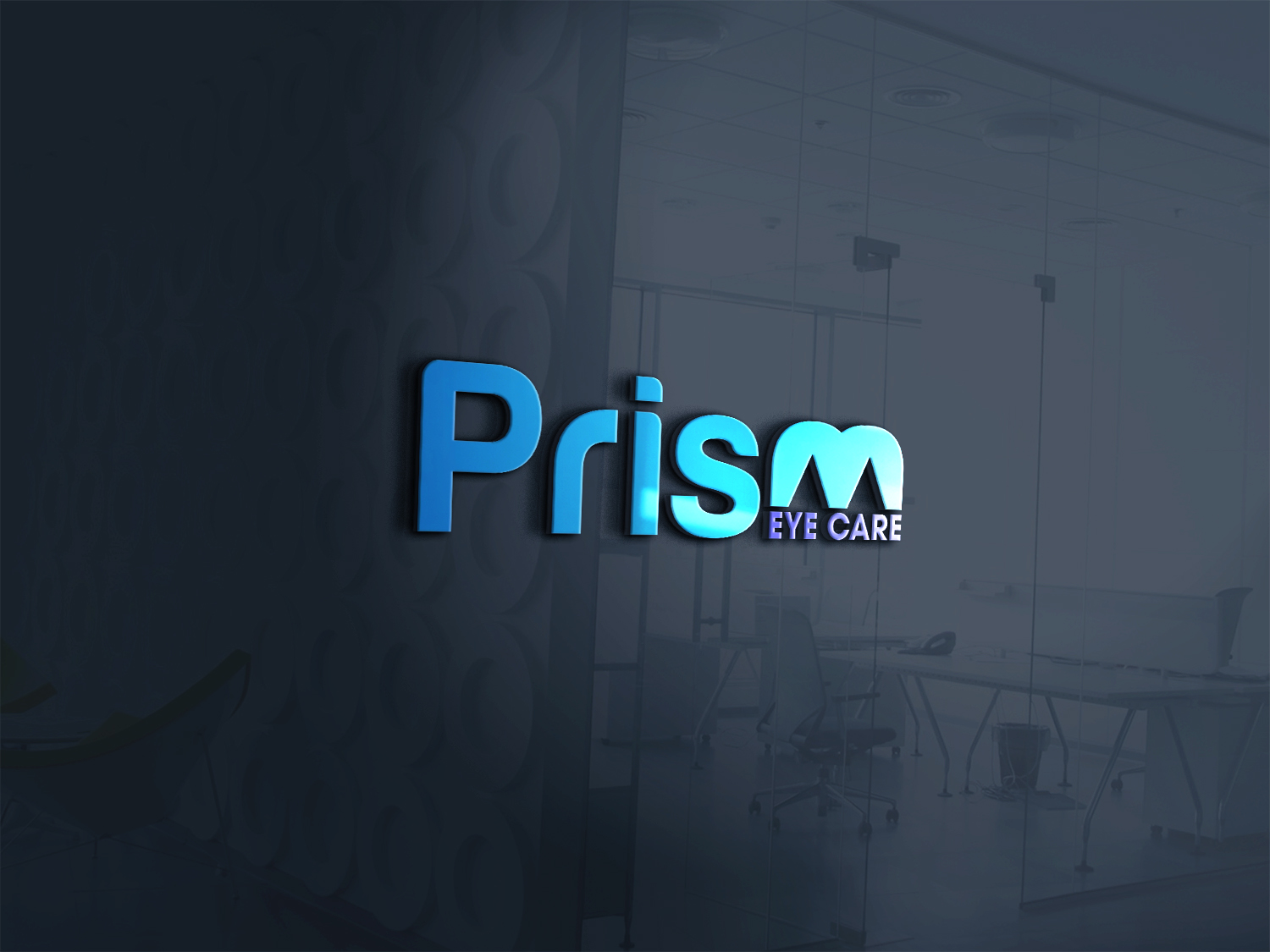 Diseño de Logo por IMD-HUB para Iccomplish, Inc | Diseño #11698620