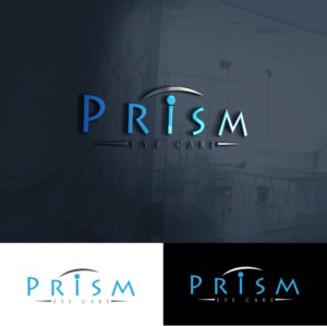 Logo Design by IMD-HUB for Iccomplish, Inc | Design: #11698655