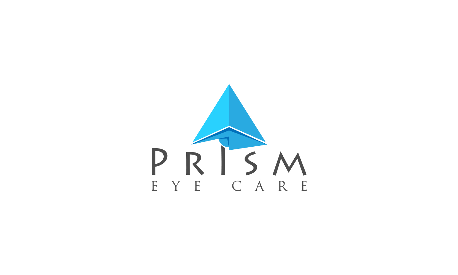 Logo Design by IMD-HUB for Iccomplish, Inc | Design #11709589