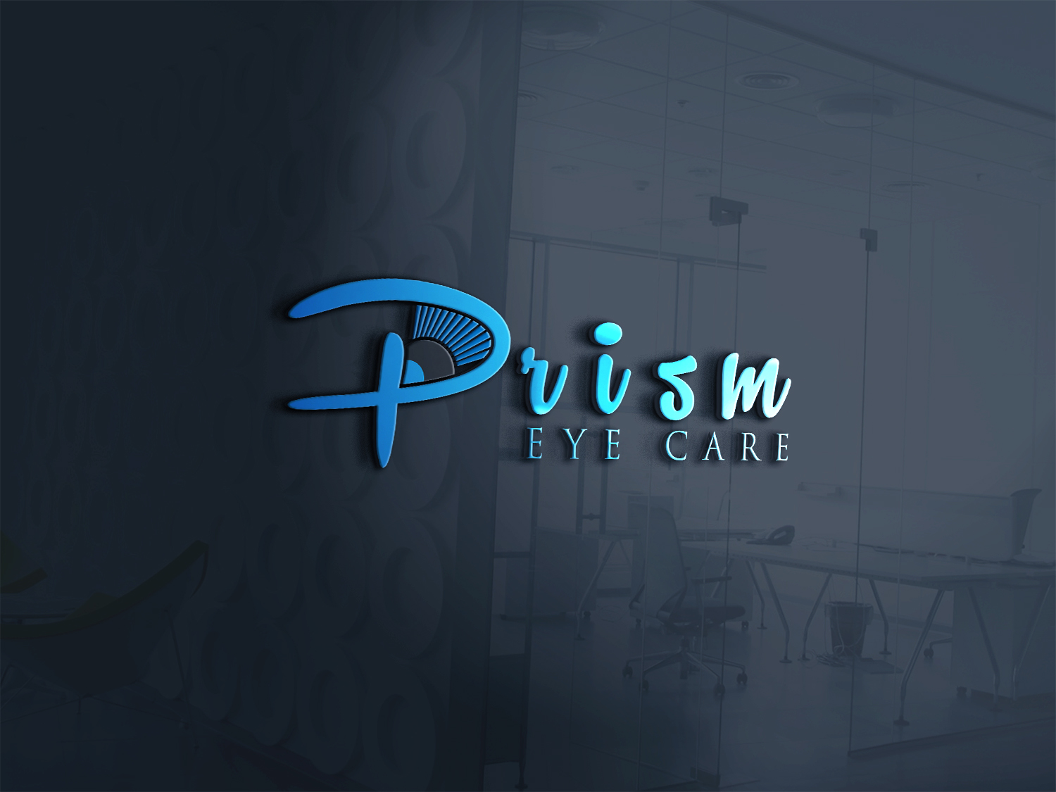 Logo Design by IMD-HUB for Iccomplish, Inc | Design #11709614