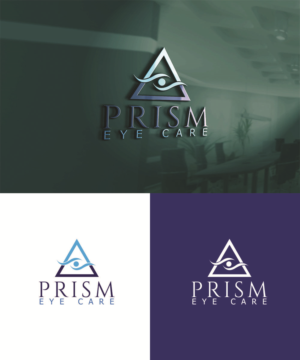 Logo Design by IMD-HUB for Iccomplish, Inc | Design: #11709708