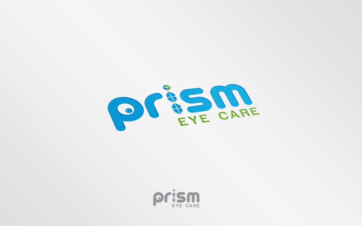 Logo Design by Gr-Design for Iccomplish, Inc | Design #11727178