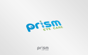 Logo Design by Gr-Design for Iccomplish, Inc | Design: #11727178