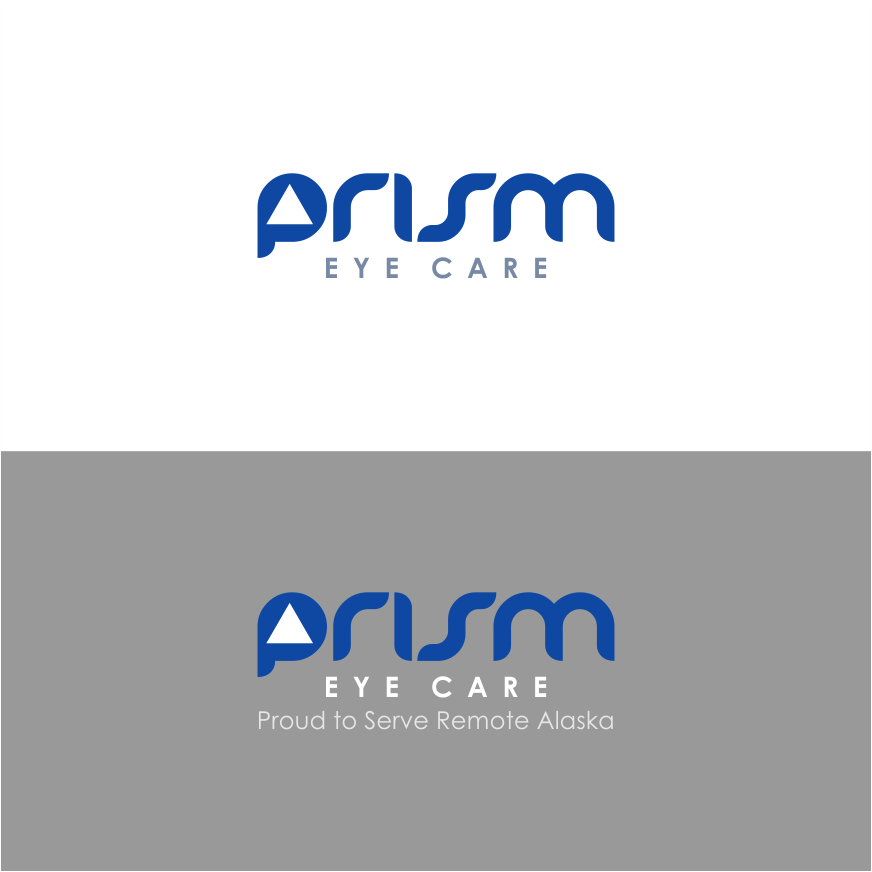 Logo Design by Arham Hidayat for Iccomplish, Inc | Design #11724179
