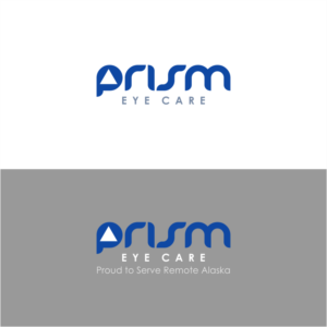 Logo Design by Arham Hidayat for Iccomplish, Inc | Design #11724179