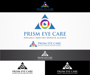 Logo Design by sangeloenriquez for Iccomplish, Inc | Design #11705786