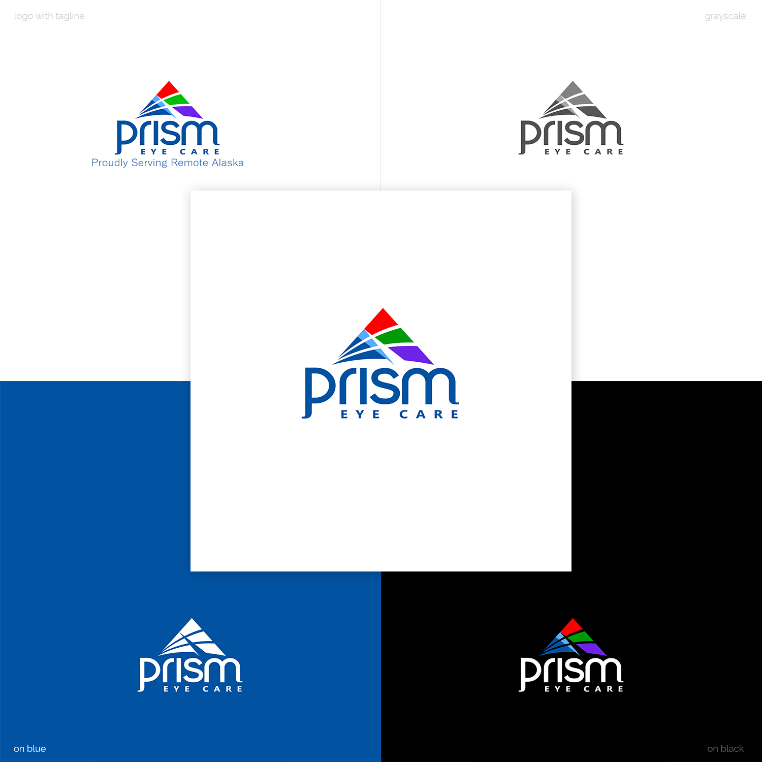 Logo Design by jmachado-marcelo for Iccomplish, Inc | Design #11750366