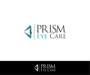 Logo Design by volebaba for Iccomplish, Inc | Design: #11707755