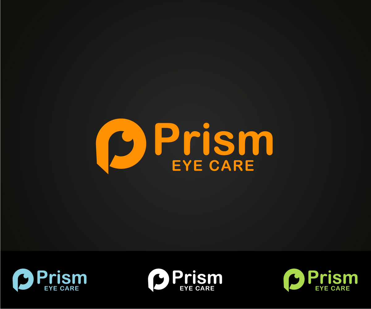 Logo Design by volebaba for Iccomplish, Inc | Design #11707756