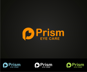 Logo Design by volebaba for Iccomplish, Inc | Design: #11707756