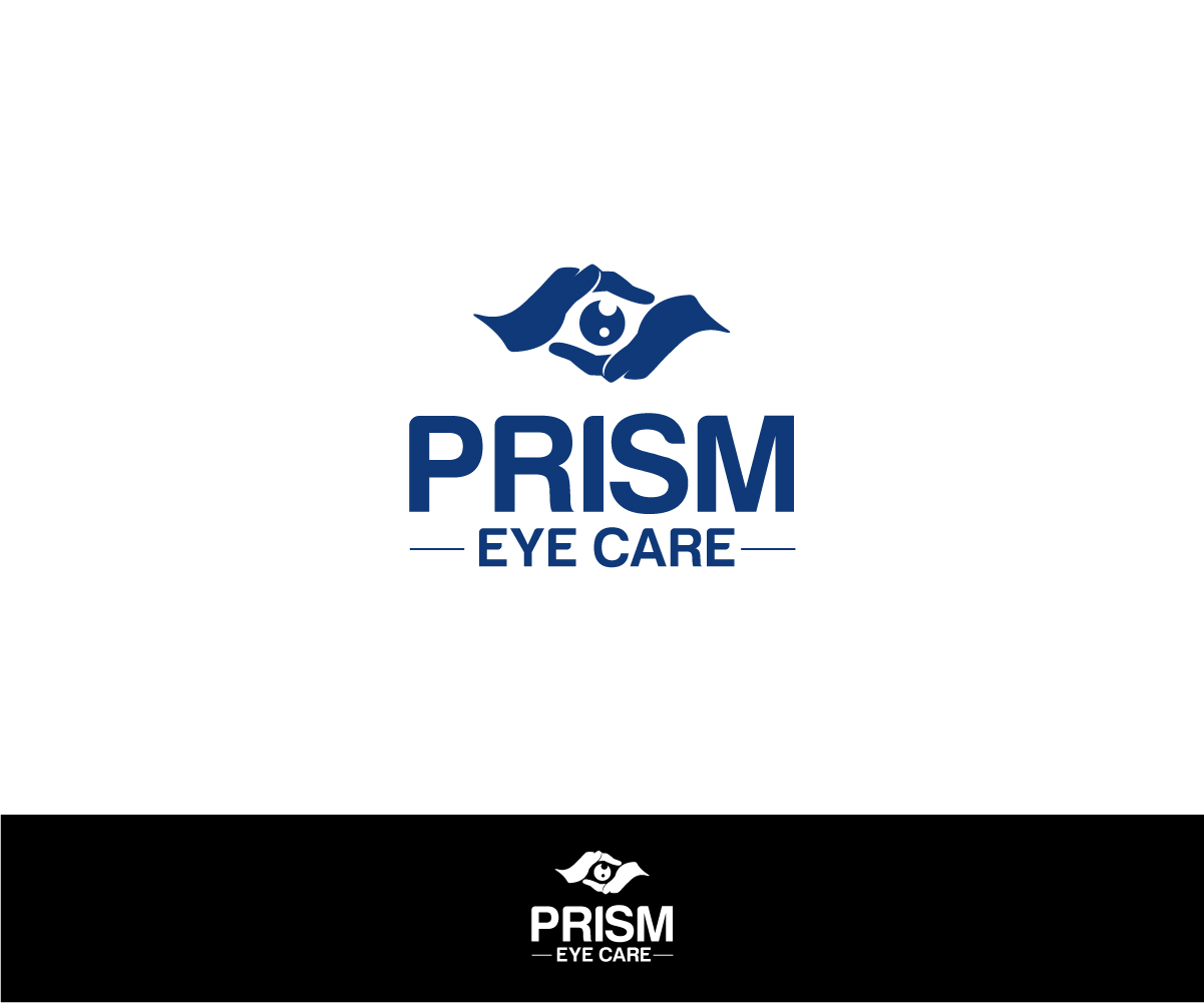 Diseño de Logo por volebaba para Iccomplish, Inc | Diseño #11707757