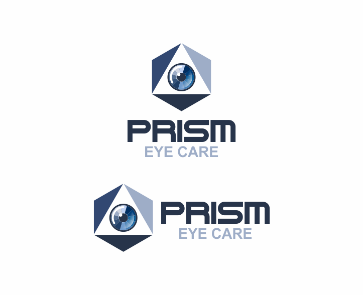 Logo Design by pa2pat for Iccomplish, Inc | Design #11700421