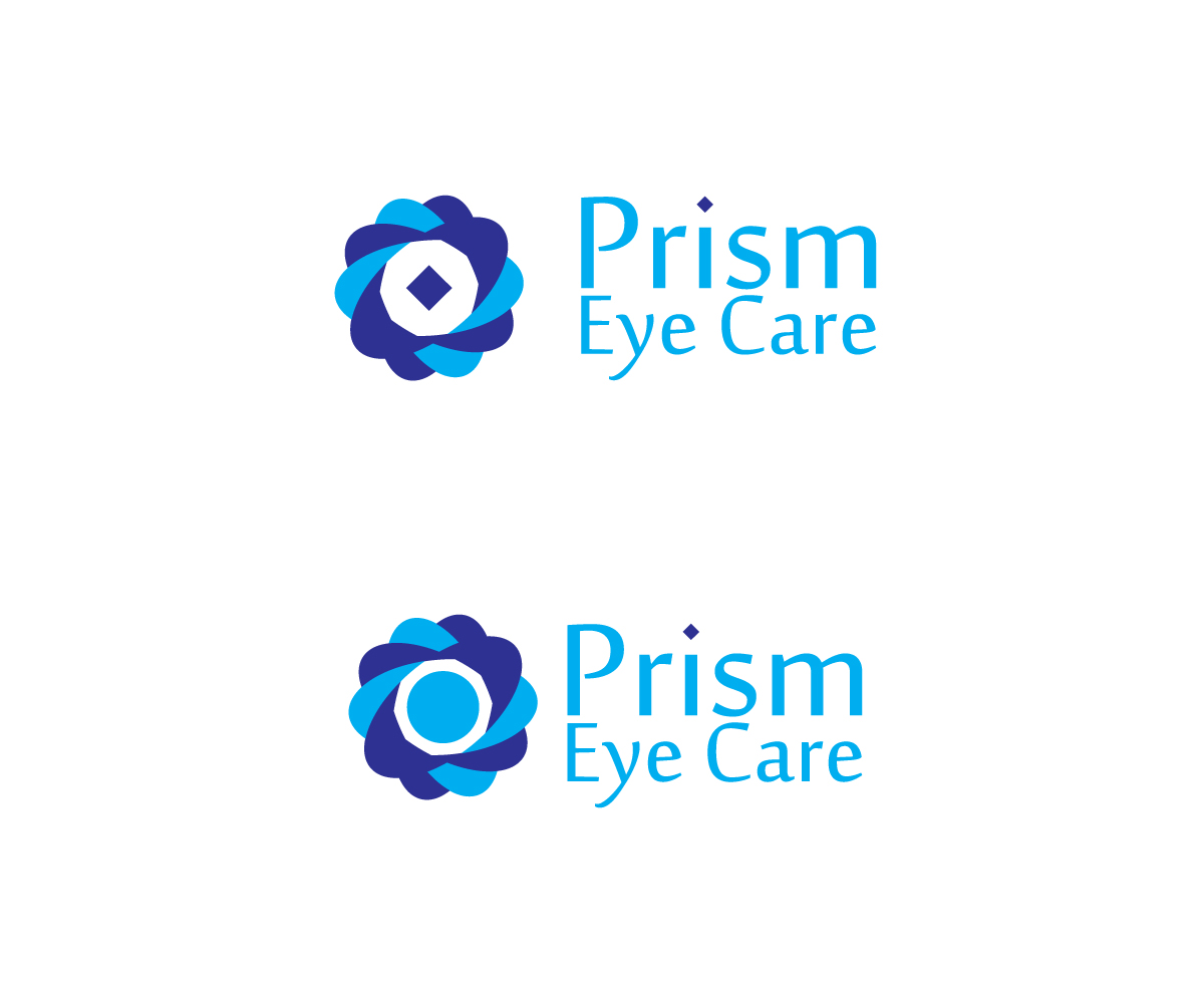 Logo Design by Click Designer for Iccomplish, Inc | Design #11701995