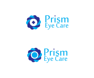 Logo Design by Click Designer for Iccomplish, Inc | Design: #11701995