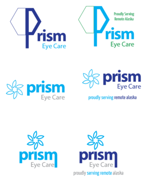 Logo Design by fransdesign for Iccomplish, Inc | Design: #11747394