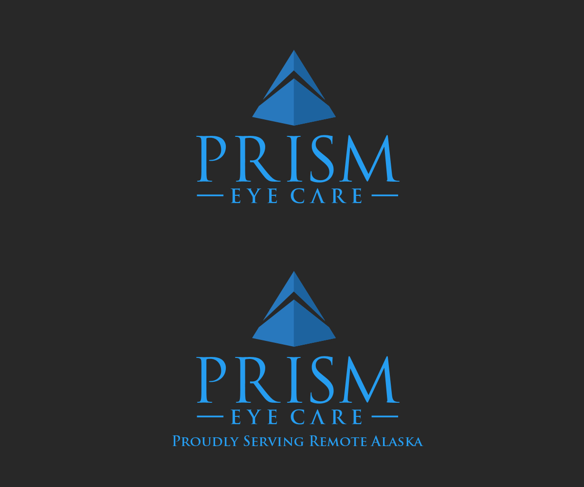 Logo Design by w3ird! for Iccomplish, Inc | Design #11699712