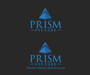 Logo Design by w3ird! for Iccomplish, Inc | Design: #11699712