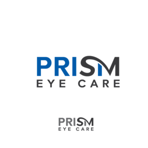 Logo Design by ecorokerz for Iccomplish, Inc | Design: #11700619