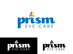 Logo Design by My Graphics gal for Iccomplish, Inc | Design: #11698904