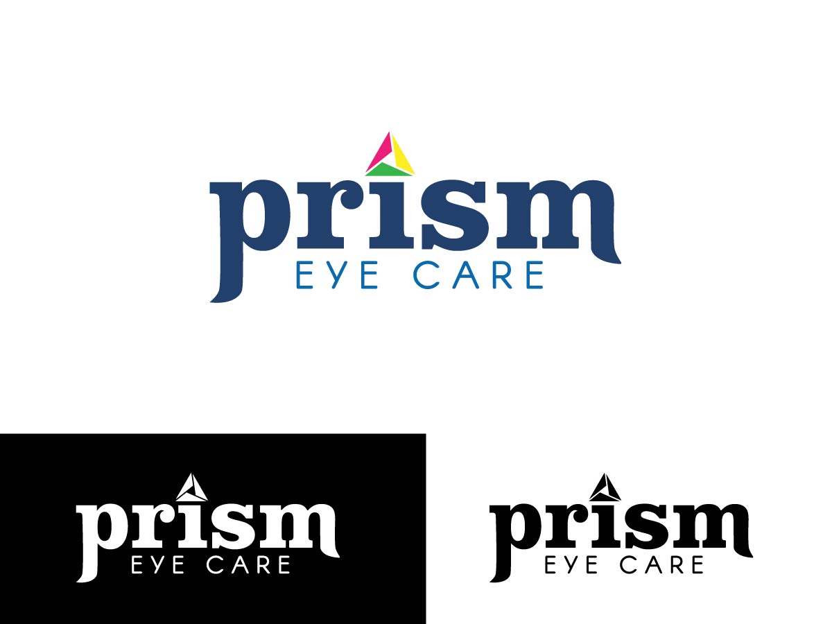 Logo Design by My Graphics gal for Iccomplish, Inc | Design #11774600