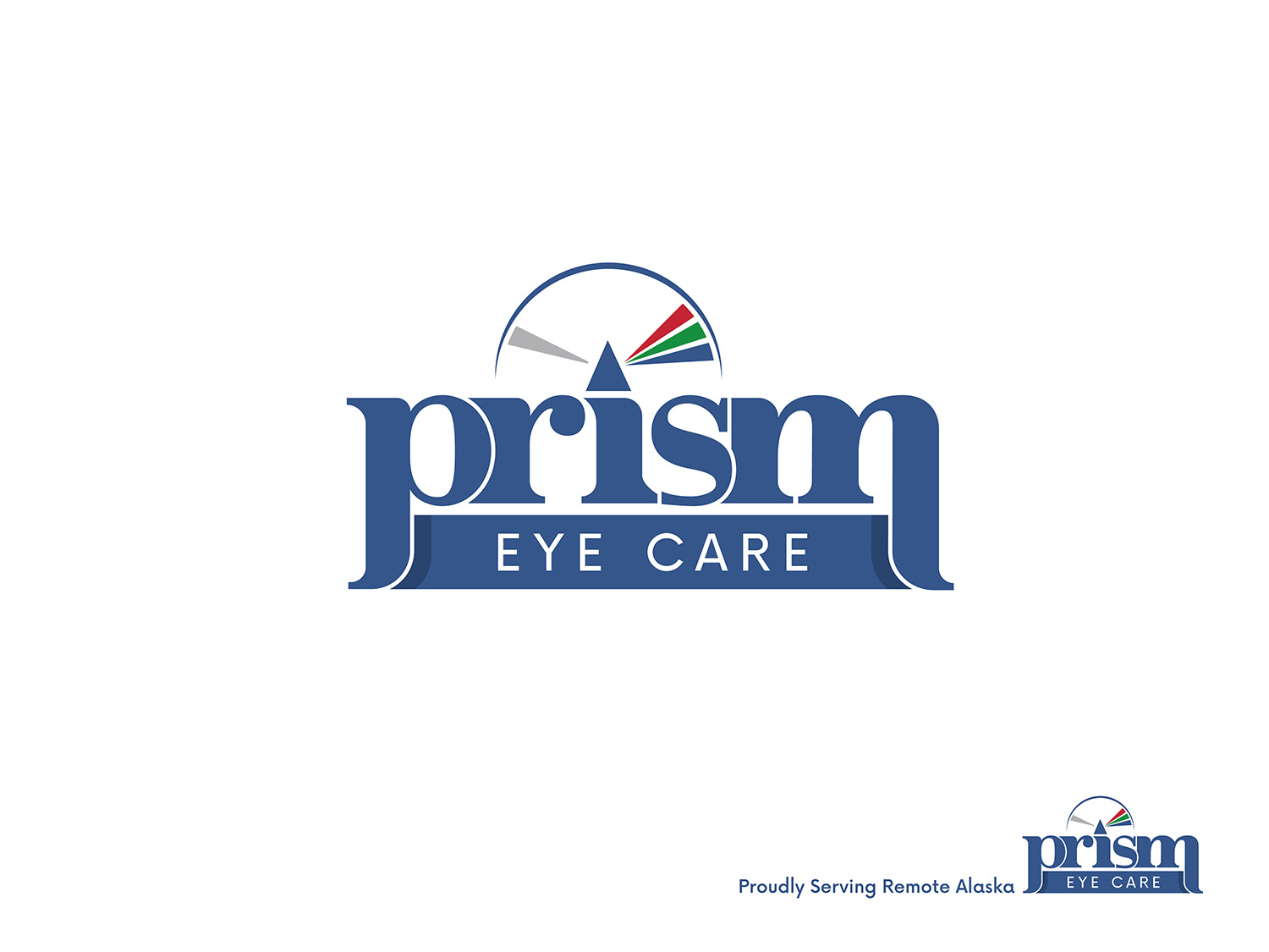 Logo Design by sign...design for Iccomplish, Inc | Design #11704263