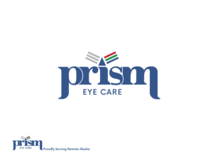 Logo Design by sign...design for Iccomplish, Inc | Design: #11704264