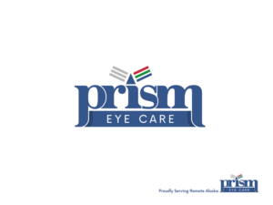 Logo Design by sign...design for Iccomplish, Inc | Design: #11704265