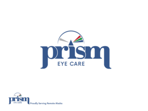 Logo Design by sign...design for Iccomplish, Inc | Design: #11704266