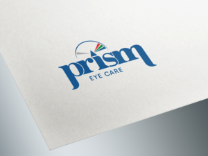 Logo Design by sign...design for Iccomplish, Inc | Design: #11704281