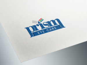 Logo Design by sign...design for Iccomplish, Inc | Design: #11704306