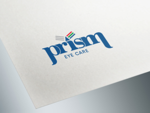 Logo Design by sign...design for Iccomplish, Inc | Design #11704314