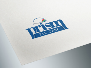 Logo Design by sign...design for Iccomplish, Inc | Design: #11704339